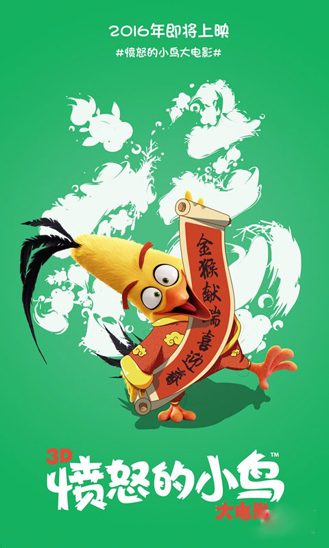 阿萨巴斯卡大学文凭毕业证成绩认证
